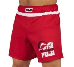 Fuji Everyday Grappling Shorts -Sports-Boxing & Martial Arts Everyday Grappling Shorts 0007 041 1600x1600 2e50eb2f 949c 44b2 ae9b df383dee07df