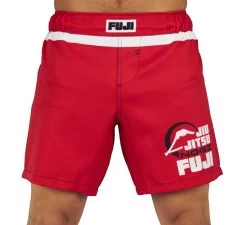 Fuji Everyday Grappling Shorts -Sports-Boxing & Martial Arts Everyday Grappling Shorts 0008 040 1600x1600 87c51cee fa23 43f7 a24d 197877990af0