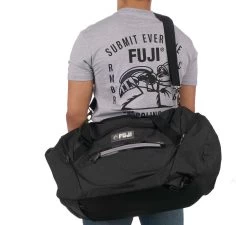 FUJI Hybrid Fighter Bag -Sports-Boxing & Martial Arts FUJI Duffle 0000 030 1600x1600 b3f979d0 a869 45a5 8aa5 65c9c3e6c491