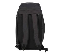 FUJI Hybrid Fighter Bag -Sports-Boxing & Martial Arts FUJI Duffle 0004 010 1600x1600 a5162300 2229 4ab7 a393 6e404dbd5554