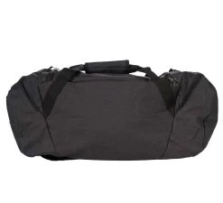 FUJI Hybrid Fighter Bag