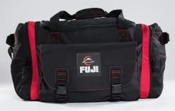 FUJI High Capacity Duffle Bag -Sports-Boxing & Martial Arts FUJI High Capacity Duffle Bag 1