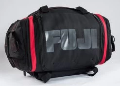 FUJI High Capacity Duffle Bag -Sports-Boxing & Martial Arts FUJI High Capacity Duffle Bag 4