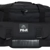 FUJI Sports Day Trainer Duffle Bag