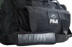 FUJI Sports Day Trainer Duffle Bag -Sports-Boxing & Martial Arts FUJI Sports Day Trainer Duffle Bag 4