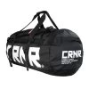 Combat Corner Fight Camp Duffel Bag -Sports-Boxing & Martial Arts Fight Camp Duffel Bag v2 ANGLE UPDATE 38818