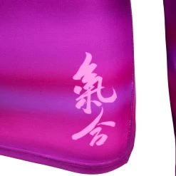 FUJI SPORTS HAIKU WOMEN'S RASH GUARD -Sports-Boxing & Martial Arts Fuji Haiku 2406 bottom 6 2