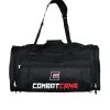 Combat Corner Gym Bag