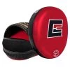 Combat Corner HMIT Air Punch Mitts Red