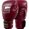Combat Corner HMIT Boxing Gloves