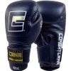 Combat Corner HMIT Champion Boxing Gloves | Navy
