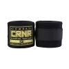 Combat Corner HMIT Premium Elastic Hand Wraps-180"