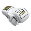 Combat Corner HMIT MMA Training Gloves White