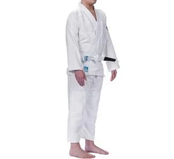 FUJI Starter Kids BJJ Gi -Sports-Boxing & Martial Arts Image 0000 108 1600x1600 22818ec0 d77f 4f11 b394 7ed378363928