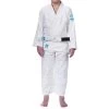 FUJI Starter Kids BJJ Gi -Sports-Boxing & Martial Arts Image 0003 Layer 1 1600x1600 669e17e8 c02b 4426 be33 ad5eacebb12e