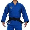 FUJI Slim Fit - Ippon Gear Judo Gi (Jacket Only)