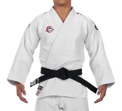 FUJI Slim Fit - Ippon Gear Judo Gi (Jacket Only) 17 FUJI Slim Fit - Ippon Gear Judo Gi (Jacket Only) -Sports-Boxing & Martial Arts Jacket 0004 Hue Saturation 1 1600x1600 ff71a2a1 9697 4190 8dc4 9d17c2f07c30