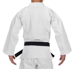 FUJI Slim Fit - Ippon Gear Judo Gi (Jacket Only) 20 FUJI Slim Fit - Ippon Gear Judo Gi (Jacket Only) -Sports-Boxing & Martial Arts Jacket 0006 Hue Saturation 1 copy 2 1600x1600 5d97efc5 3b38 4953 b433 62f1d329d51c