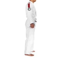 Fuji Training Judo Gi -Sports-Boxing & Martial Arts Judo Training Gi 0003 Hue Saturation 1 copy 2 1600x1600 bed24dc3 c241 453e ab4a 1925aeb9ab40