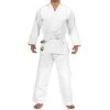 Fuji Training Judo Gi