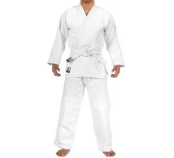 Fuji Training Judo Gi