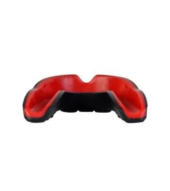 Combat Corner KRBON Youth Contender Series Mouthguard W/ Case -Sports-Boxing & Martial Arts KRBON Contender Youth Mouth Guard BACK 600x675 1