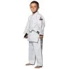 Fuji All Around Kids BJJ Gi