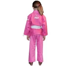 Fuji Pink All Around Kids BJJ Gi -Sports-Boxing & Martial Arts Kids Pink Gi 0001 fuji allaroundkids 7006 back 4 1600x1600 315da0d5 40da 4ed8 984d 0c2be60525b6