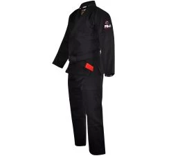 Fuji Lightweight BJJ Gi -Sports-Boxing & Martial Arts Lightweight 1 1600x1600 4caecc64 130a 499b b178 5b976d95eee6