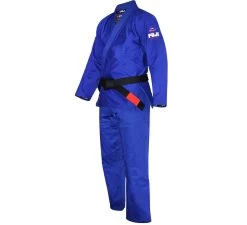 Fuji Lightweight BJJ Gi -Sports-Boxing & Martial Arts Lightweight 5 1600x1600 2e53b4d6 a586 493a 822c ec8256a265d1