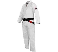Fuji Lightweight BJJ Gi -Sports-Boxing & Martial Arts Lightweight 8 1600x1600 45bbb1e0 3a65 4218 8b7a 92ea9ed8cf24