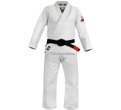 Fuji Lightweight BJJ Gi -Sports-Boxing & Martial Arts Lightweight 9 1600x1600 24b94643 53fb 4d23 9d3f f1ed98f99ed7