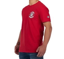 Fuji Lumberjack Match T-Shirt -Sports-Boxing & Martial Arts Lumber Jack T Shirt 0002 Layer 1 1600x1600 fb404f70 592d 4f56 b820 459ca09bb6f5