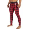 FUJI Lumberjack Match Spats -Sports-Boxing & Martial Arts Lumberjack Leggings 0000 Lumber Jack Leggings 0002 Layer 0 1600x1600 d974d184 d219 41a9 a2a5 c5fcd159ec7a