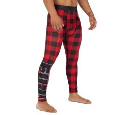 FUJI Lumberjack Match Spats -Sports-Boxing & Martial Arts Lumberjack Leggings 0001 Lumber Jack Leggings 0001 16 2 1600x1600 84722aa3 4cb5 4749 8144 7dc6fcc24f79