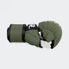 Combat Corner MMA Spar Gloves | OD Green