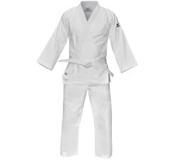 Fuji Mizuno Hayato Judo Gi 8 Fuji Mizuno Hayato Judo Gi -Sports-Boxing & Martial Arts Mizuno Hayato 0003s 0001s 0002 mizunofront2 hs small1200 1600x1600 08c5d893 b686 4c04 83e9 8f758b99e3d9