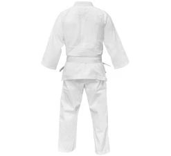Fuji Mizuno Hayato Judo Gi 9 Fuji Mizuno Hayato Judo Gi -Sports-Boxing & Martial Arts Mizuno Hayato 0003s 0001s 0003 mizunoback hs small 1200 1600x1600 76e5173d 7294 432c 88d9 143d15f62aea