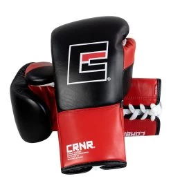 Combat Corner Pro Fight 2.0 Boxing Gloves Red -Sports-Boxing & Martial Arts Pro Fight 2.0 Boxing Gloves RED 2 UP 07812.1593638968