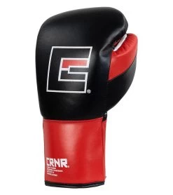 Combat Corner Pro Fight 2.0 Boxing Gloves Red -Sports-Boxing & Martial Arts Pro Fight 2.0 Boxing Gloves RED ANGLE 31618.1593638971