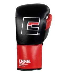 Combat Corner Pro Fight 2.0 Boxing Gloves Red -Sports-Boxing & Martial Arts Pro Fight 2.0 Boxing Gloves RED FRONT 04946.1593638900