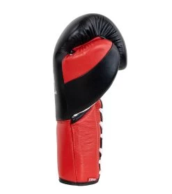 Combat Corner Pro Fight 2.0 Boxing Gloves Red -Sports-Boxing & Martial Arts Pro Fight 2.0 Boxing Gloves RED RIGHT 73913.1593638976