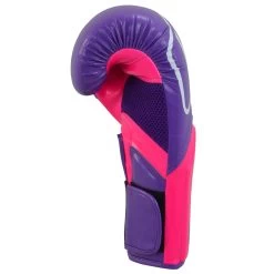 Sports-Boxing & Martial Arts -Sports-Boxing & Martial Arts PurpleTurboBoxingGlove3