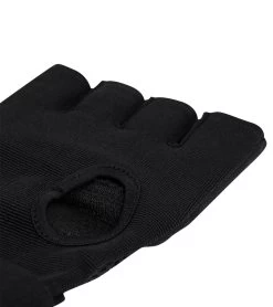 Combat Corner Quick Gel Wraps -Sports-Boxing & Martial Arts Quick Gel Wraps with Mesh DETAIL 2 28967.1599591786