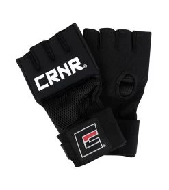 Combat Corner Quick Gel Wraps -Sports-Boxing & Martial Arts Quick Gel Wraps with Mesh SET 2 59930.1599591886