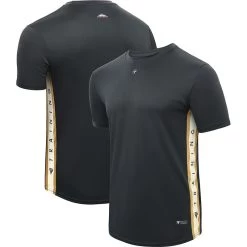 RDX SPORTS RDX T17 AURA HALF SLEEVES T-SHIRT -Sports-Boxing & Martial Arts RDX T17 Aura Half Sleeves T Shirt