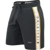 RDX SPORTS RDX T17 AURA TRAINING SHORTS