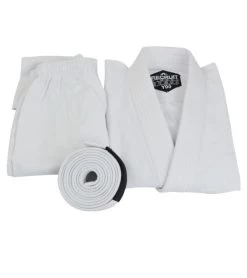 Combat Corner Recruit Youth BJJ GI – FREE WHITE BELT -Sports-Boxing & Martial Arts RecruitGI10 600x675 1024x1024 886c6759 2698 4f17 98b2 44842991031f