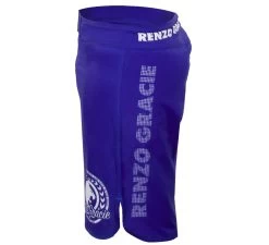 Fuji Renzo Gracie Flex Fight Shorts -Sports-Boxing & Martial Arts Renzo Gracie Fight Shortx 0002 9 5 1600x1600 000fc0fc ede3 4b2e b4fb 57fdb48a5cd6