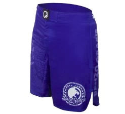 Fuji Renzo Gracie Flex Fight Shorts -Sports-Boxing & Martial Arts Renzo Gracie Fight Shortx 0003 8 1 4 1600x1600 efd5abd6 9c0f 4da0 a93f 2b8a3ecbba2e